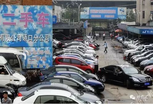 武汉二手摩托车市场在哪里_武汉二手摩托车交易市场_武汉二手摩托车出售